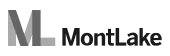 MontLake