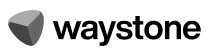 Waystone