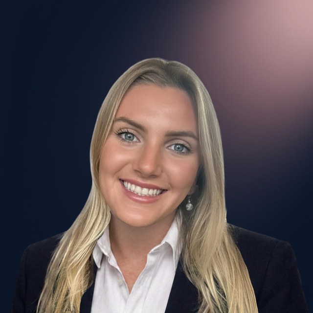 Ava Lowry