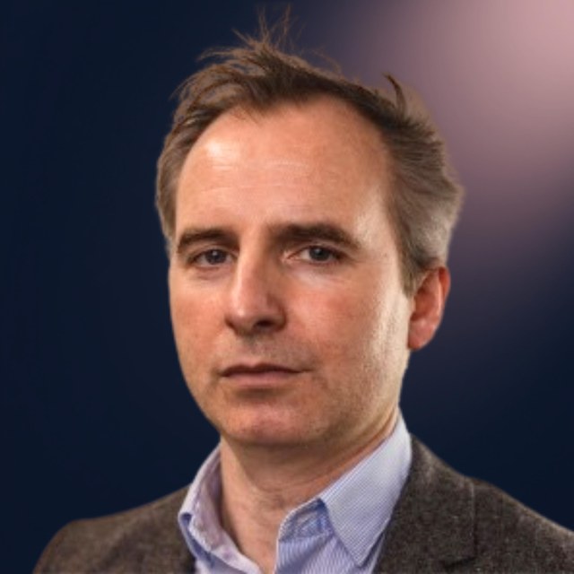 Gerard Melinn