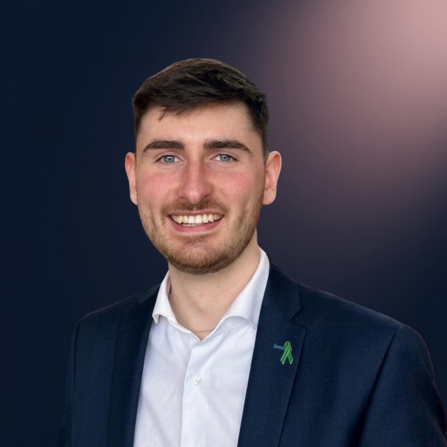 Sean McCormack