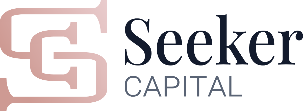 Seeker Capital