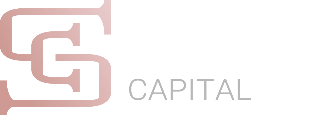 Seeker Capital